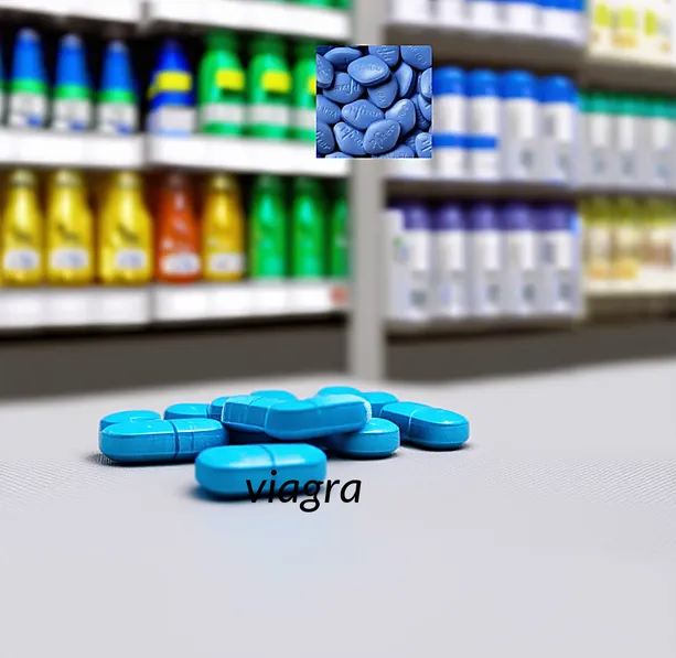 Miglior sito per viagra generico